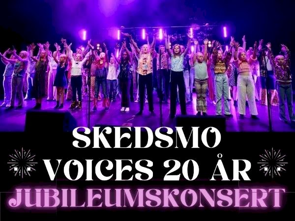 Dekorelement som erstatning for et bilde