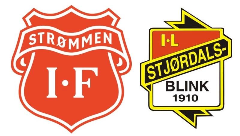 Dekorelement som erstatning for et bilde