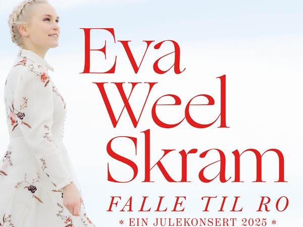Dekorelement som erstatning for et bilde