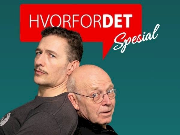 Dekorelement som erstatning for et bilde