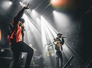 Dekorelement som erstatning for et bilde
