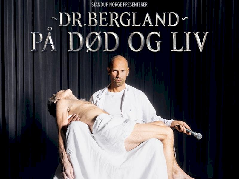 Dekorelement som erstatning for et bilde