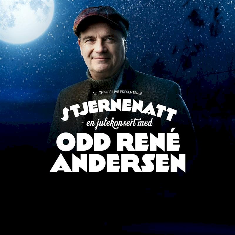 Dekorelement som erstatning for et bilde