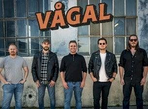 Dekorelement som erstatning for et bilde