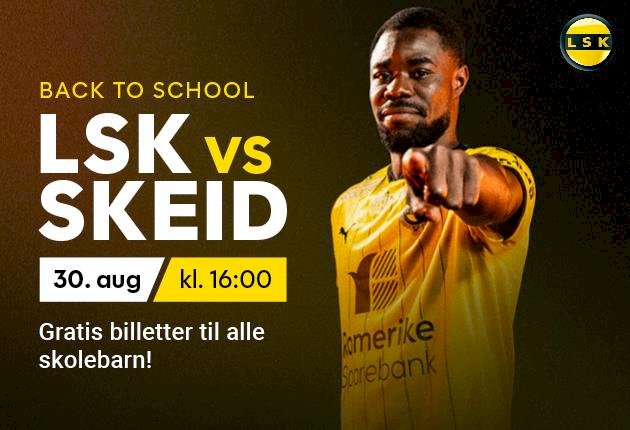 Dekorelement som erstatning for et bilde