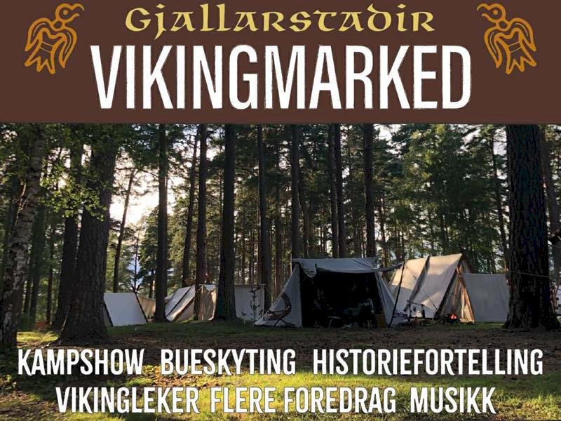 Dekorelement som erstatning for et bilde