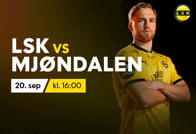 Dekorelement som erstatning for et bilde