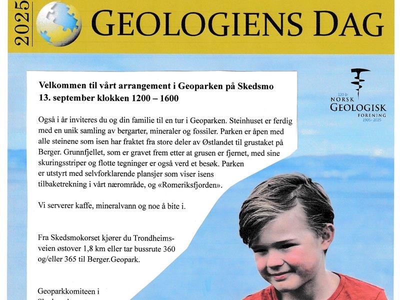 Dekorelement som erstatning for et bilde