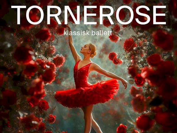 TORNEROSE, 2025-11-17T18:00:00+01:00, from 18.00 to 20.10