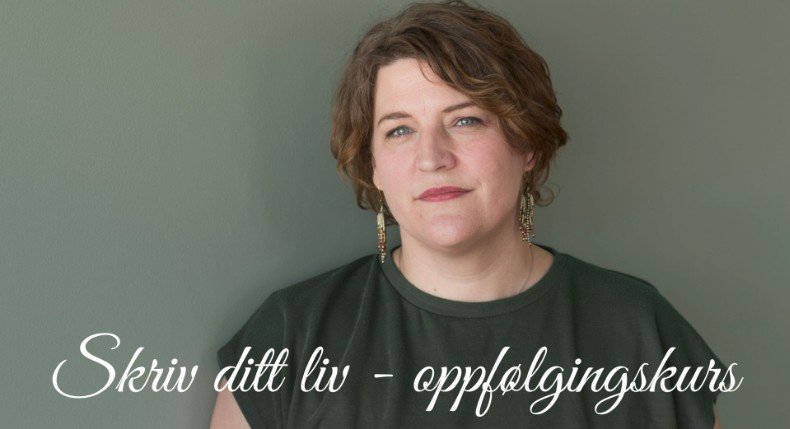 Dekorelement som erstatning for et bilde
