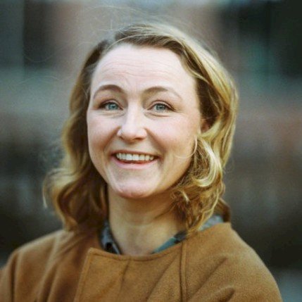 Bilde: Cathrine Frost