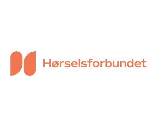 Dekorelement som erstatning for et bilde