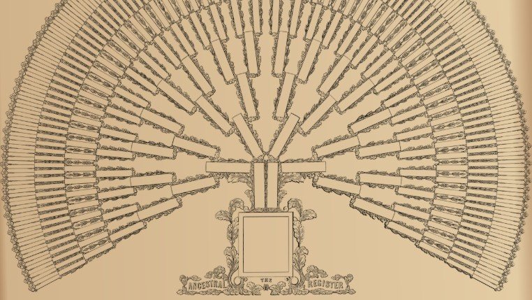 DNA-møte med Slekt og Data, 2026-01-14T10:00:00, from 10.00 to 13.00
